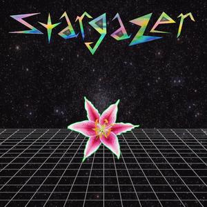 sTaRgAzEr