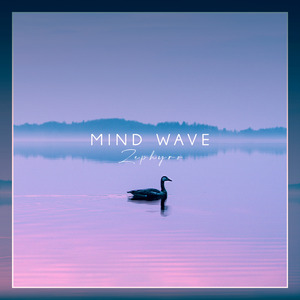 Mind Wave