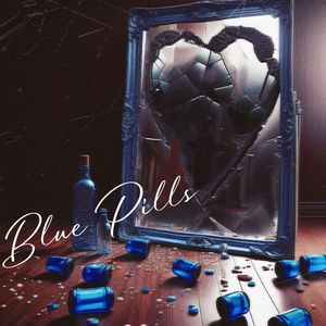 Blue Pills
