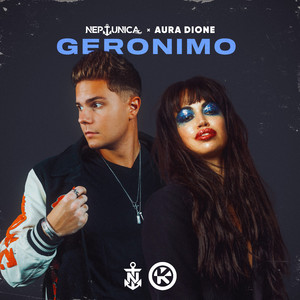 Geronimo