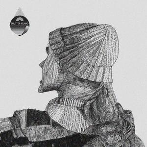 也许，这就是我的生活