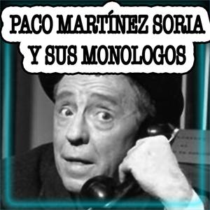 Reclamando una Deuda