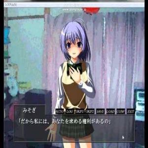 Ꭵ ᏠᏬᏕᏖ ᏇᏗᏁᏖᏋᎴ ᏝᎧᏉᏋ ᎦᏒᎧᎷ ᎩᎧᏬ….