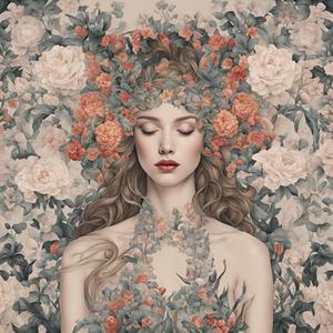 маған қайтып кел (mağan qaytıp kel)