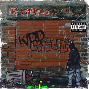 Q110 (feat. TOTH C. KRETZ & POET)