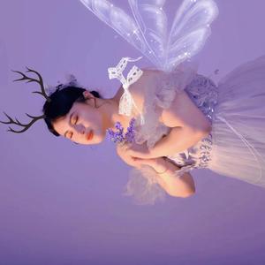 翻唱你是我的罗密欧