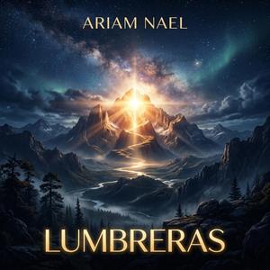 Lumbreras