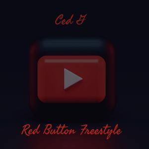 Red Button Freestyle