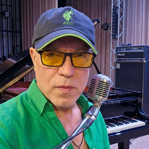 მომანდე სული