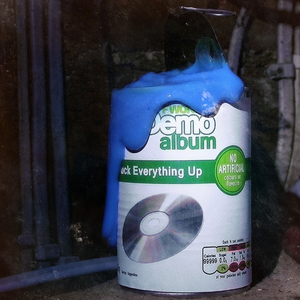 3dtorus - glitched wisdom dub