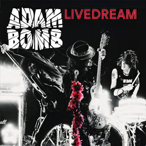 Crash Boom Bam (Live)