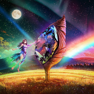 Past Lives (Album Version)