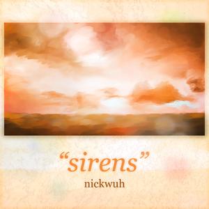Sirens