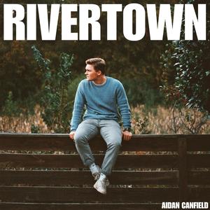 Blame It On The Weather