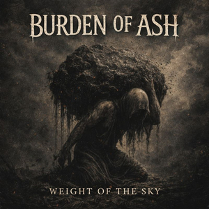 Weight of the Sky