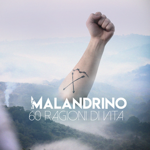 Sessanta ragioni di vita