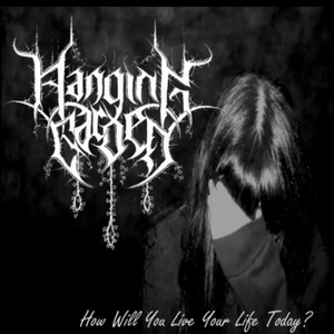 我们本是平行线