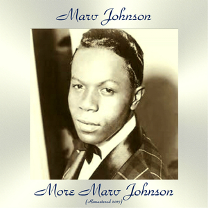 Ain't Gonna Be That Way (Remastered 2017)