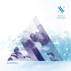 La jardinière du roi