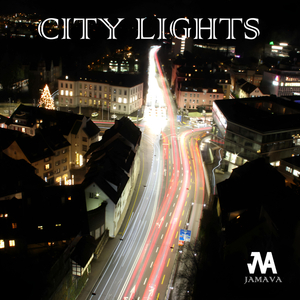 City Lights