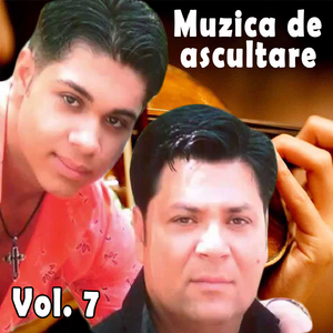 Se Intampla Sa Faci Bani