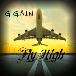 Fly High