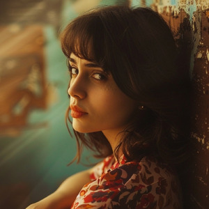 秘密のオフィスラブ