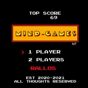 Own Head (feat. Yung Gwopp)