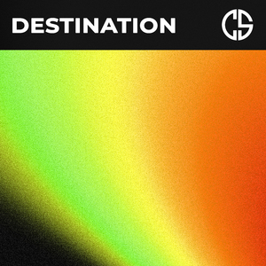 Destination