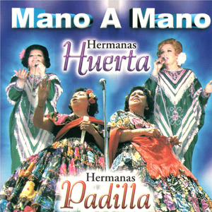 Vendistes Los Bueyes