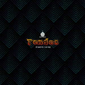 Tendos