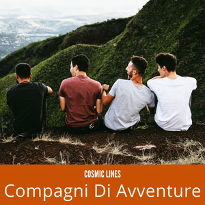 Rumore Insopportabile