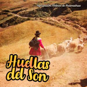 Huellas del Son