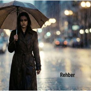 REHBER