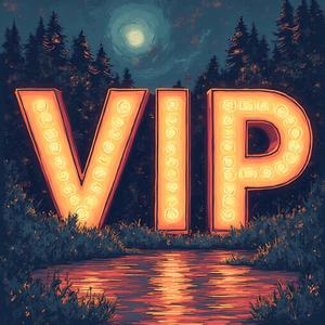 V.I.P