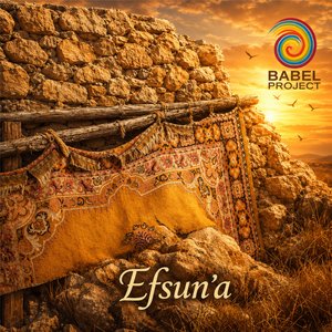 Efsun'a