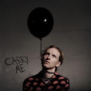 Carry Me
