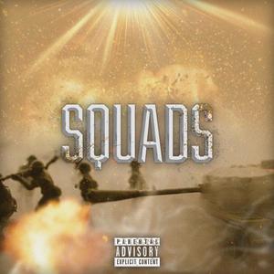 Squads