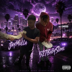 starting 2 (feat. JayMulla)