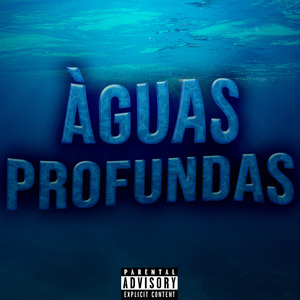 Águas Profundas