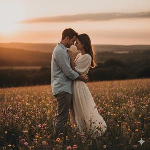 ასე თუ მტკიოდი რატომ არ ვიცოდი