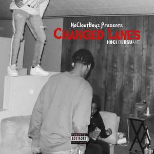 Self Inflicted Pain (feat. NoCloutBoyz)