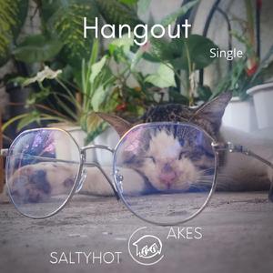 Hangout