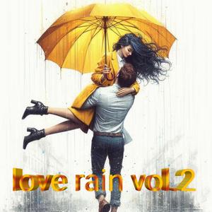 Un kankalil en ulakam