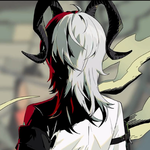 今天绝对不加班