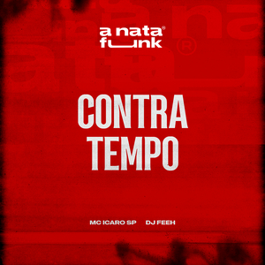 Contra Tempo