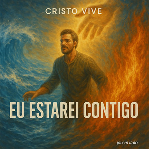 Eu Estarei Contigo