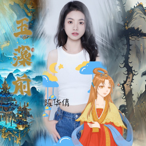 [阴阳师 ]玉藻前