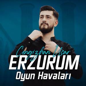 Fadile, Yendiler Ağam, Güvercin Vurdum, Tuz Kabında