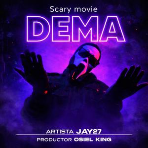DEMA